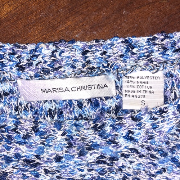 Sweater - Picture 3 of 5